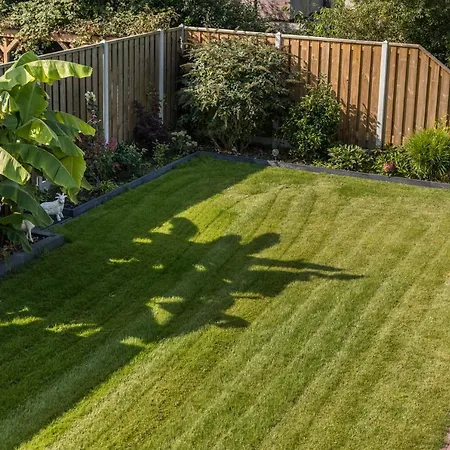 At Marries Bed & Breakfast 3*