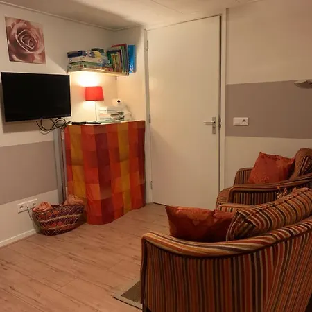 Bed & Breakfast At Marries 3*